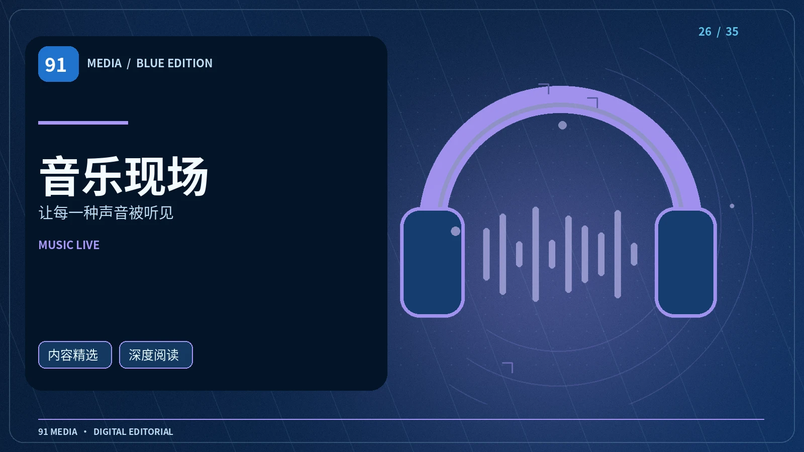 现场音乐的收音与空间关系主题配图